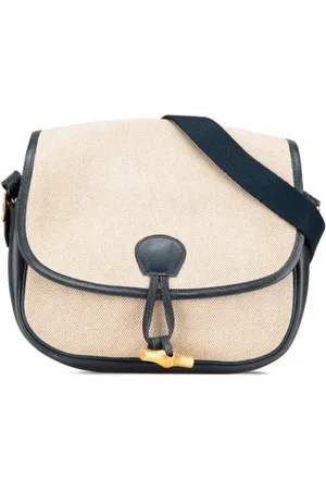 Hermès Mujer, De segunda mano, , Talla: ONE Size