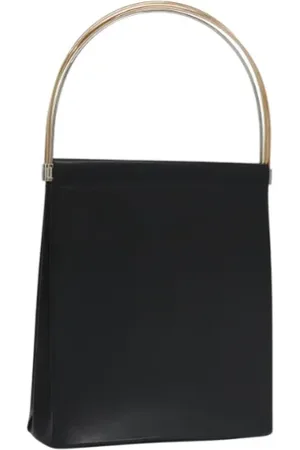 Cartier Mujer, De segunda mano, Negro, Talla: ONE Size