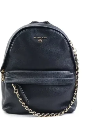 Michael Kors Mujer, De segunda mano, Negro, Talla: ONE Size