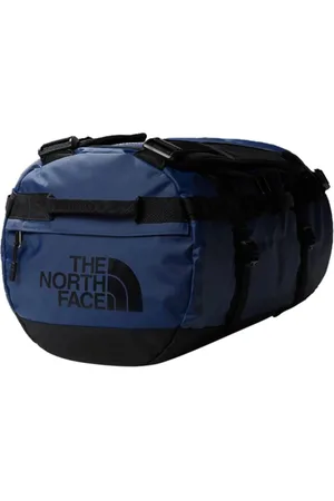 The North Face Unisex, Deporte, Azul, Talla: ONE Size