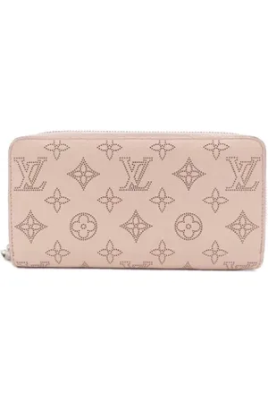 LOUIS VUITTON Mujer, De segunda mano, Rosa, Talla: ONE Size