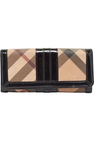Burberry Mujer, De segunda mano, , Talla: ONE Size