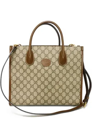 Gucci Mujer, De segunda mano, , Talla: ONE Size