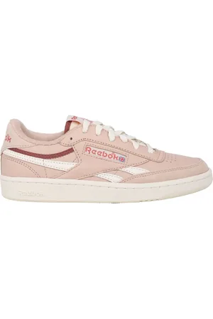 Reebok Mujer, Zapatos, Rosa, Talla: 40 1/2 EU