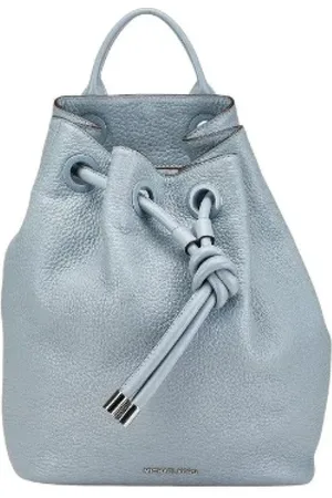 Michael Kors Mujer, De segunda mano, Azul, Talla: ONE Size