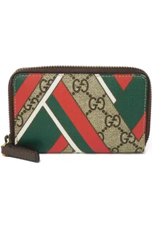 Gucci Mujer, De segunda mano, , Talla: ONE Size