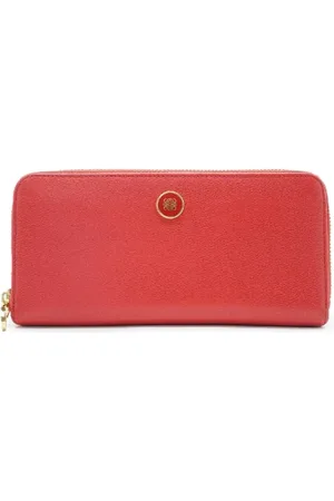 Loewe Mujer, De segunda mano, Rojo, Talla: ONE Size
