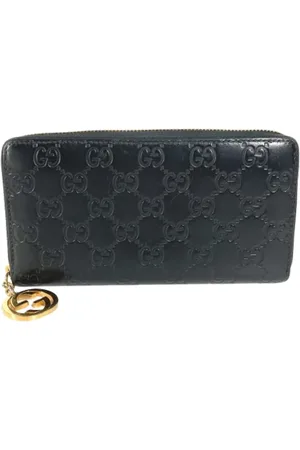 Gucci Mujer, De segunda mano, Negro, Talla: ONE Size