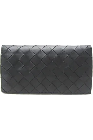 Bottega Veneta Hombre, De segunda mano, Negro, Talla: ONE Size