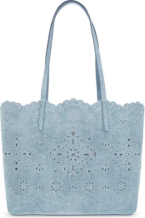 Kate Spade Mujer, Bolsos, Azul, Talla: ONE Size