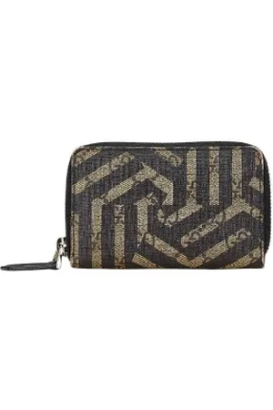Gucci Mujer, De segunda mano, Negro, Talla: ONE Size