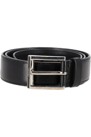 Prada Mujer, De segunda mano, Negro, Talla: ONE Size