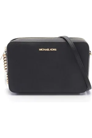 Michael Kors Mujer, De segunda mano, Negro, Talla: ONE Size