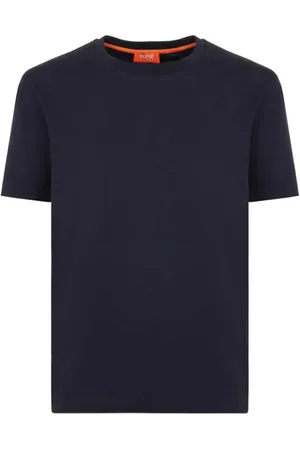 sunseeker Hombre, Camisetas, Azul, Talla: 2XL