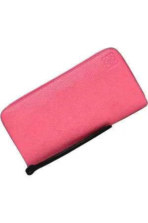 Loewe Mujer, De segunda mano, Rosa, Talla: ONE Size