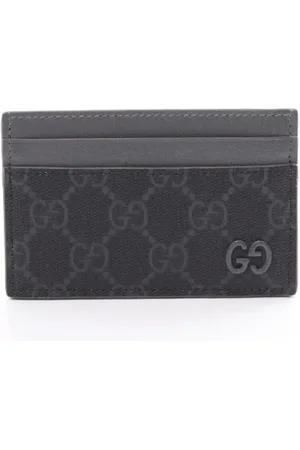 Gucci Mujer, De segunda mano, Negro, Talla: ONE Size