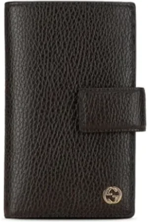 Gucci Mujer, De segunda mano, Marrón, Talla: ONE Size