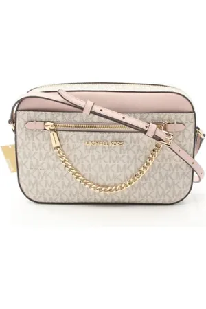 Michael Kors Mujer, De segunda mano, Blanco, Talla: ONE Size