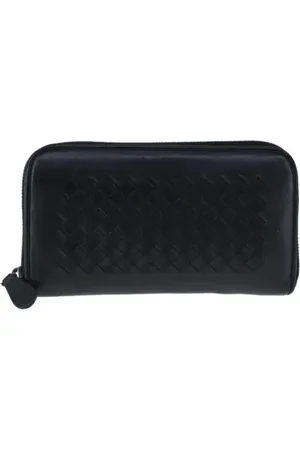 Bottega Veneta Mujer, De segunda mano, Negro, Talla: ONE Size