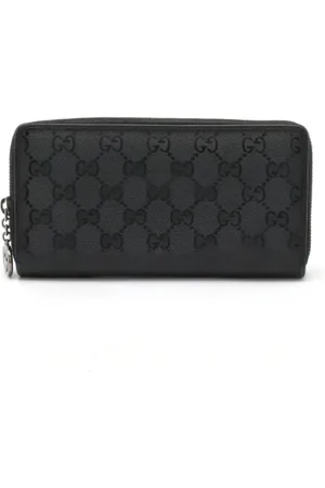Gucci Mujer, De segunda mano, Negro, Talla: ONE Size