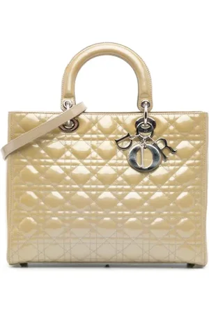 Dior Mujer, De segunda mano, , Talla: ONE Size