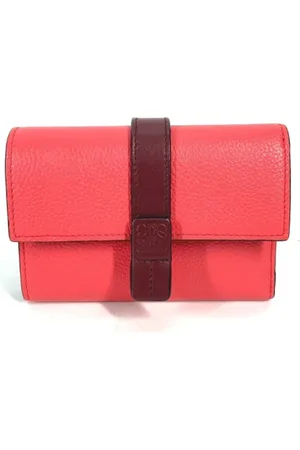 Loewe Mujer, De segunda mano, Rosa, Talla: ONE Size