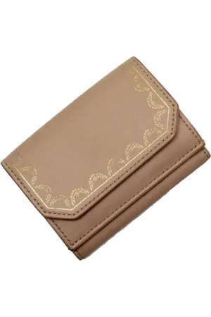 Cartier Mujer, De segunda mano, Rosa, Talla: ONE Size
