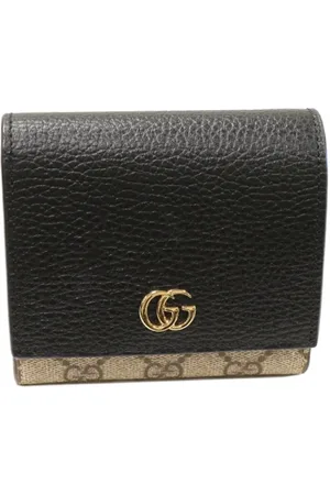 Gucci Mujer, De segunda mano, Negro, Talla: ONE Size