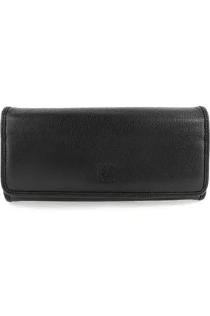 Loewe Mujer, De segunda mano, Negro, Talla: ONE Size
