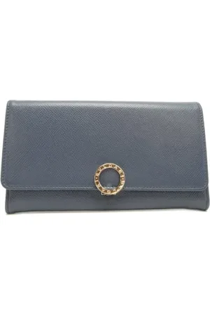 Bvlgari Mujer, De segunda mano, Azul, Talla: ONE Size