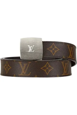 LOUIS VUITTON Mujer, De segunda mano, Marrón, Talla: ONE Size