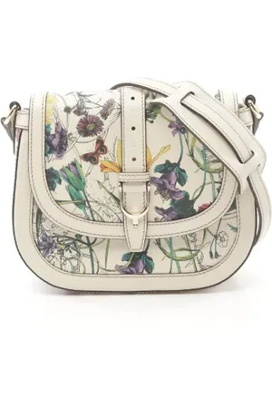 Gucci Mujer, De segunda mano, , Talla: ONE Size