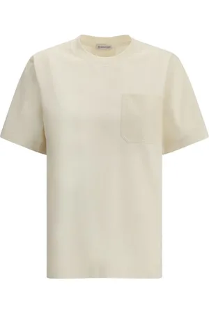 Moncler Mujer, Camisetas, , Talla: XS