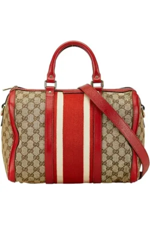 Gucci Mujer, De segunda mano, , Talla: ONE Size