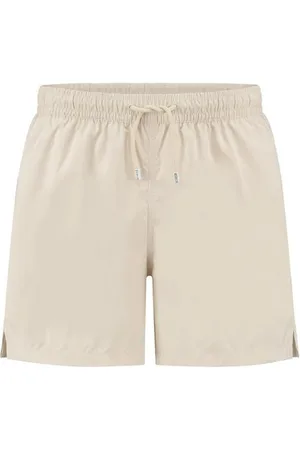 FEDELI Hombre, Pantalones cortos, , Talla: S