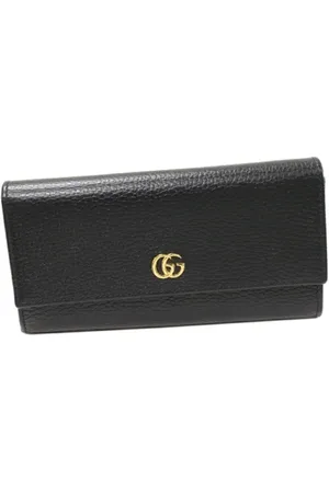 Gucci Mujer, De segunda mano, Negro, Talla: ONE Size