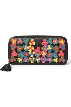 Loewe Mujer, De segunda mano, Negro, Talla: ONE Size