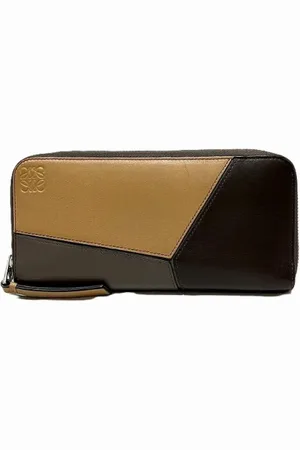 Loewe Mujer, De segunda mano, , Talla: ONE Size