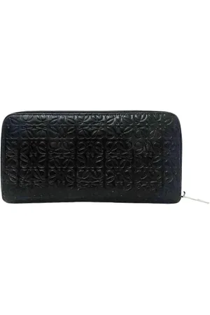 Loewe Mujer, De segunda mano, Negro, Talla: ONE Size