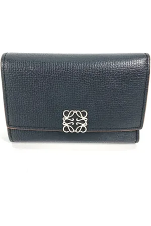 Loewe Mujer, De segunda mano, Negro, Talla: ONE Size