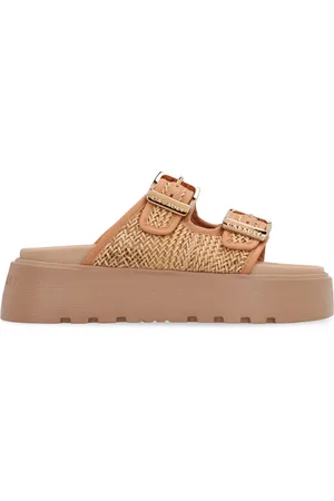 Casadei Mujer, Zapatos, , Talla: 37 EU