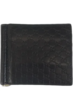 Gucci Mujer, De segunda mano, Negro, Talla: ONE Size