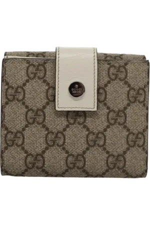 Gucci Mujer, De segunda mano, , Talla: ONE Size