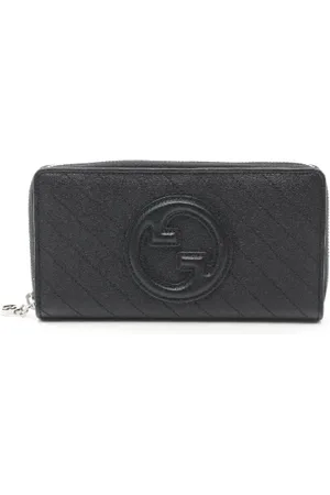 Gucci Mujer, De segunda mano, Negro, Talla: ONE Size