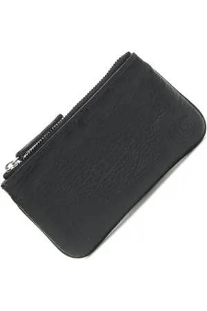 Gucci Mujer, De segunda mano, Negro, Talla: ONE Size