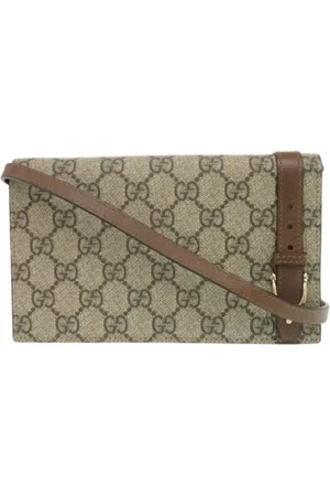 Gucci Mujer, De segunda mano, , Talla: ONE Size