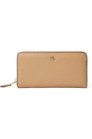 Ralph Lauren Mujer, Accesorios, , Talla: ONE Size