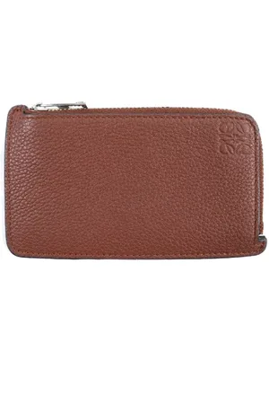Loewe Mujer, De segunda mano, Marrón, Talla: ONE Size
