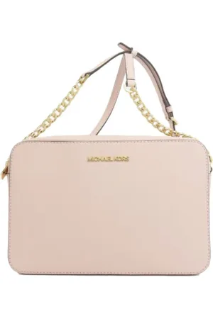 Michael Kors Mujer, De segunda mano, Rosa, Talla: ONE Size