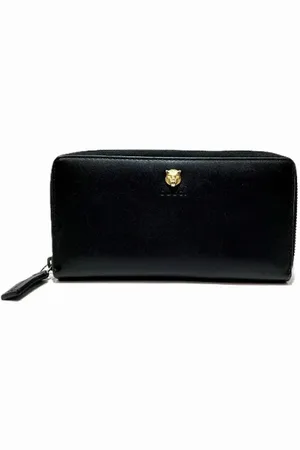 Gucci Mujer, De segunda mano, Negro, Talla: ONE Size